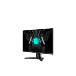 MSI G255F 180Hz Gaming Monitor 25" - Image 4