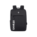 Apple MacBook Air M1 Chip 13" Bundle — RENEWED - Image 5