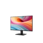 MSI PRO PerfectEdge Monitor (120Hz | 24.5") - Image 3