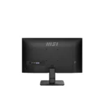 MSI PRO PerfectEdge Monitor (120Hz | 24.5") - Image 4