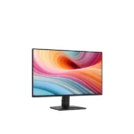MSI PRO PerfectEdge Monitor (120Hz | 24.5") - Image 2