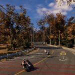 RIDE 6 (PS5) - Image 4