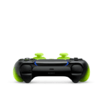 Playstation 5 (PS5) Dualsense Wireless Controller - Remix Green - Image 4