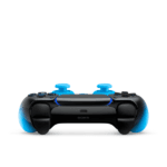 Playstation 5 (PS5) Dualsense Wireless Controller - Rhythm Blue - Image 4