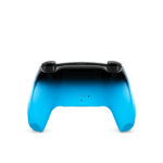 Playstation 5 (PS5) Dualsense Wireless Controller - Rhythm Blue - Image 3