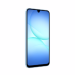 Samsung Galaxy A17 128GB - Light Blue - Image 2