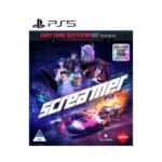 Screamer (PS5)
