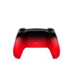 Playstation 5 (PS5) Dualsense Wireless Controller - Techno Red - Image 3