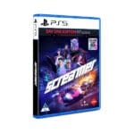 Screamer (PS5) - Image 2