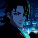 Screamer (PS5) - Image 5