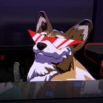 Screamer (PS5) - Image 4