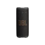 JBL Grip Portable Speaker