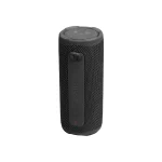 JBL Grip Portable Speaker - Image 2