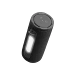 JBL Grip Portable Speaker - Image 4