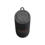 JBL Grip Portable Speaker - Image 3