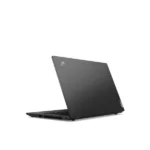 Lenovo ThinkPad L14 Bundle (Ryzen 3 Pro | 8GB RAM | 256GB SSD | AZERTY Keyboard) — RENEWED - Image 3