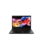 Lenovo ThinkPad T14s — Touch Screen (Ryzen 5 Pro | 16GB RAM | 256GB SSD) RENEWED