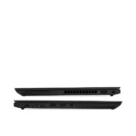 Lenovo ThinkPad T14s — Touch Screen (Ryzen 5 Pro | 16GB RAM | 256GB SSD) RENEWED - Image 4