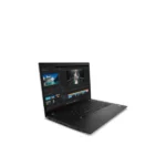 Lenovo ThinkPad L14 Bundle (Ryzen 3 Pro | 8GB RAM | 256GB SSD | AZERTY Keyboard) — RENEWED - Image 2