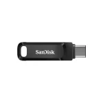 SanDisk Ultra Dual Drive Go — 512GB - Image 2