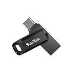 SanDisk Ultra Dual Drive Go — 512GB - Image 4