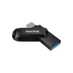 SanDisk Ultra Dual Drive Go — 512GB
