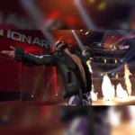 WWE 2K26 — Standard Edition (PS5) - Image 7