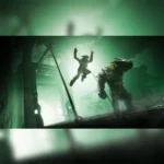 Styx: Blades Of Greed (PS5) - Image 4