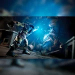 Styx: Blades Of Greed (PS5) - Image 3