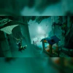 Styx: Blades Of Greed (PS5) - Image 2