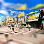 Yakuza Kiwami 3 & Dark Ties (NS2) - Image 7