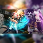 Yakuza Kiwami 3 & Dark Ties (NS2) - Image 5