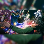 Yakuza Kiwami 3 & Dark Ties (NS2) - Image 2