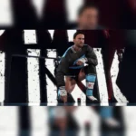 WWE 2K26 — Standard Edition (PS5) - Image 3