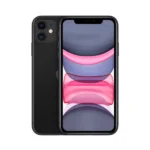Apple iPhone 11 (RENEWED)