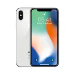 Apple iPhone X (RENEWED)