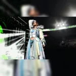 WWE 2K26 — Standard Edition (PS5) - Image 8