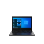 Lenovo ThinkPad L14 (Ryzen 3 Pro | 8GB RAM | 256GB SSD | AZERTY Keyboard) — RENEWED