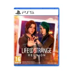 Life is Strange: Reunion (PS5)