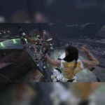 WWE 2K26 — Standard Edition (PS5) - Image 5