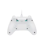 PowerA Advantage Wired Controller for Xbox – Disco Ball - Image 3