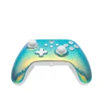 PowerA Advantage Wired Controller for Xbox – Disco Ball - Image 5