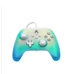 PowerA Advantage Wired Controller for Xbox – Disco Ball