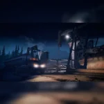 SnowRunner (NS2) - Image 3