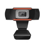 Andowl Q-T120 1080p Smart Camera - Image 3