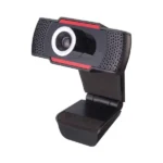 Andowl Q-T120 1080p Smart Camera