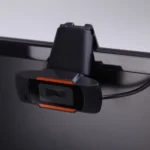 Andowl Q-T120 1080p Smart Camera - Image 2