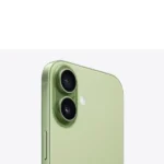 Apple iPhone 17 – Sage (256GB) - Image 4