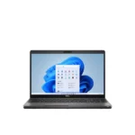 Dell Latitude 5500 (Core i5 | 8GB RAM | 256GB)
