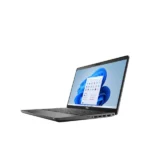 Dell Latitude 5500 (Core i5 | 8GB RAM | 256GB) - Image 4